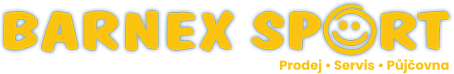 Barnex sport
