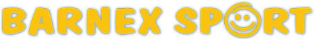 Barnex sport