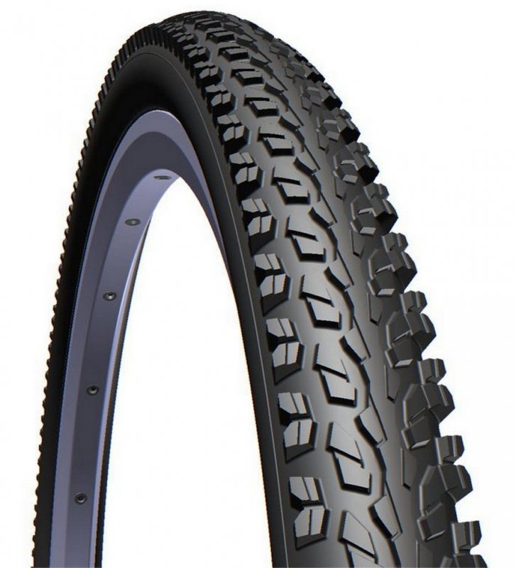 Rubena Blade 26x1.9 MTB 50-559