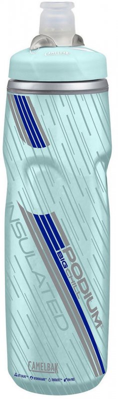 Camelbak Podium BigC grn 0.75L