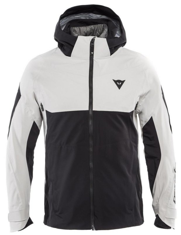 Dainese HP1 RC vpr blue/stretch