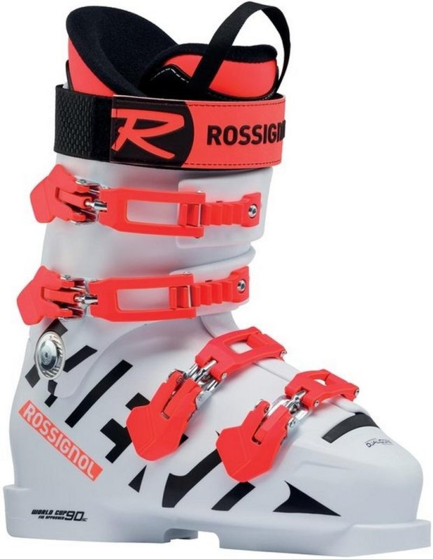 Rossignol Hero WC SC 90