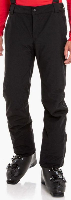 Schöffel Bern1 Long black
