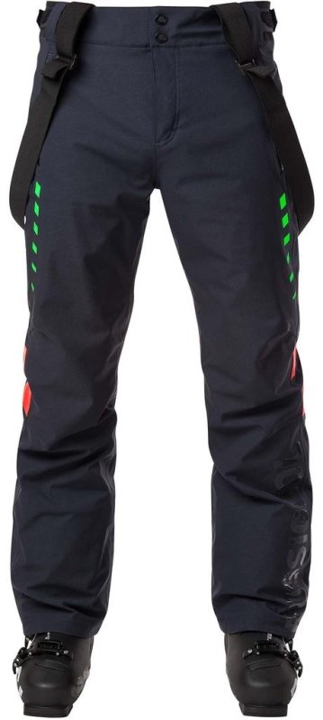 Rossignol Hero Course dark blue