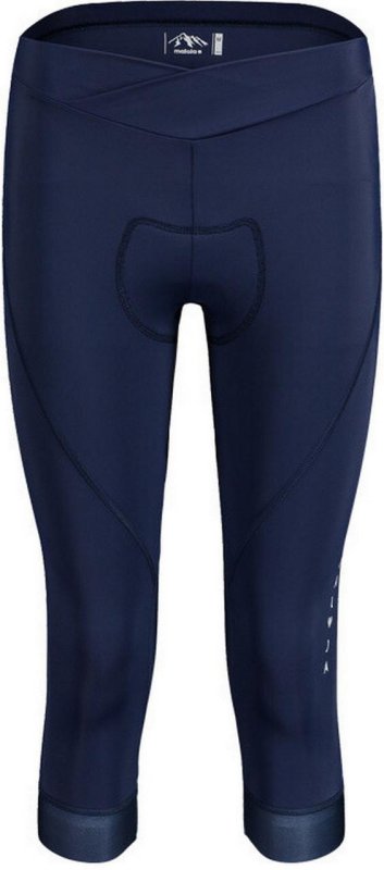 Maloja Minor 3/4 W night sky