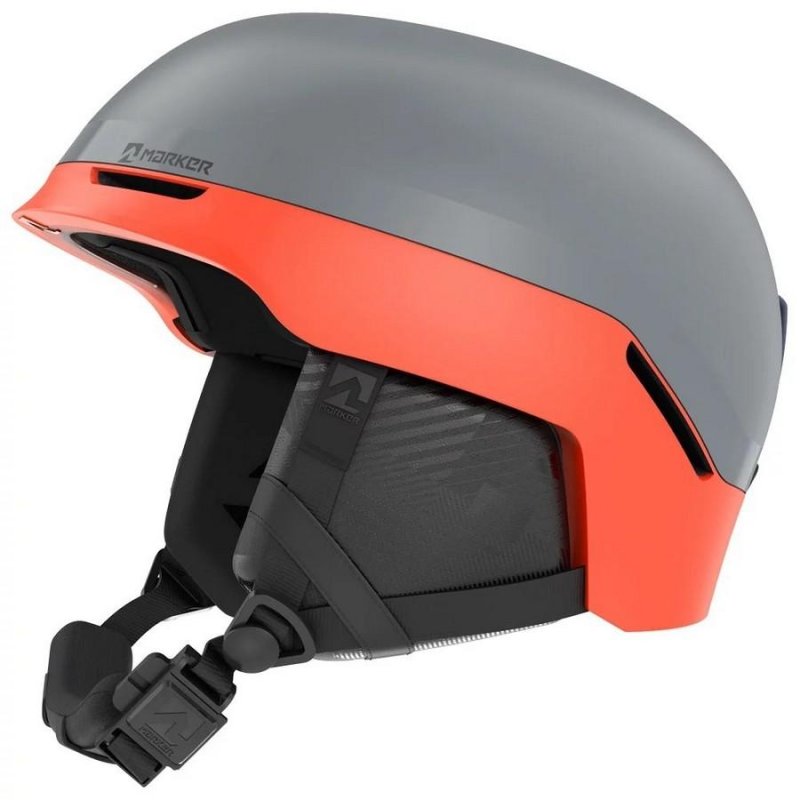 Marker Convoy + grey