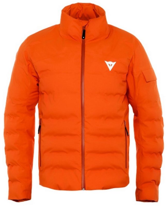 Dainese New Skidown W cherry tomato