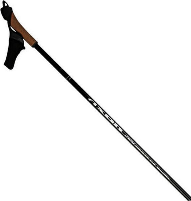 Axon Martex Profi black