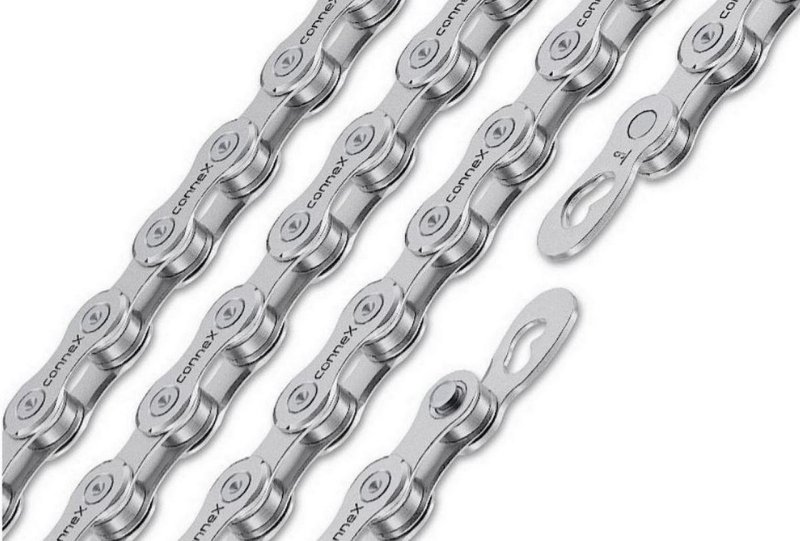 Connex 900 řetěz 9s