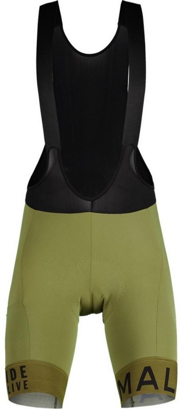 Maloja SaleschM.Bib moss