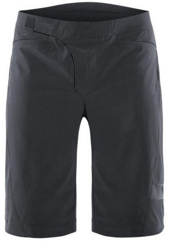 Dainese Aokighara black