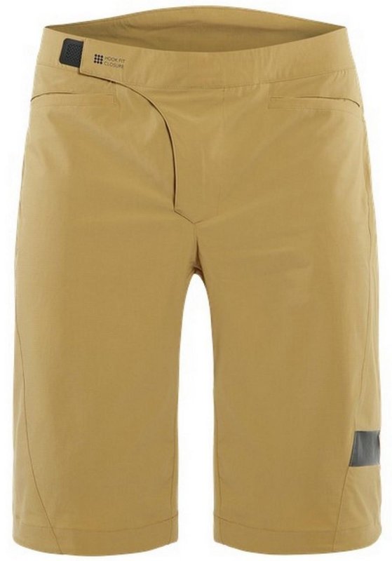 Dainese Aokighara sand