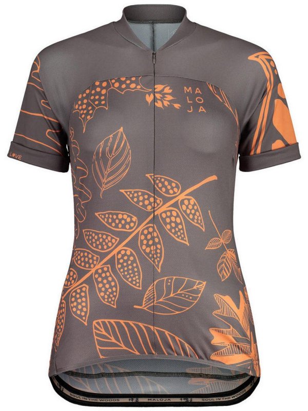 Maloja LaubmoosM.W 1/1 stone