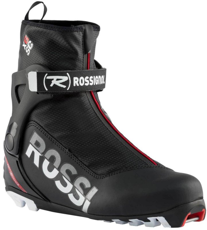 Rossignol X-6 SC