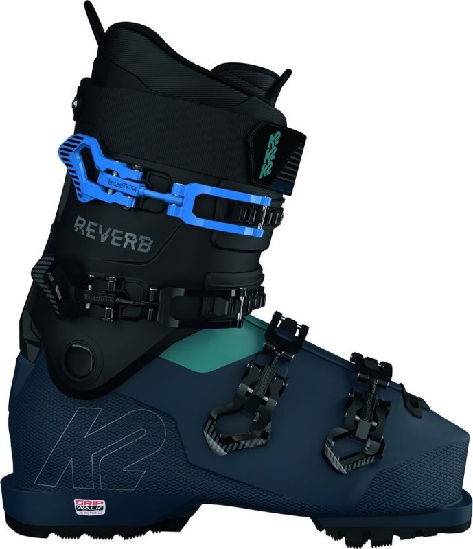 Lyžařské boty K2 Reverb