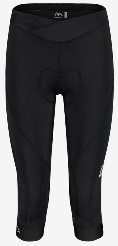 Maloja MinorM.3/4 W moonless