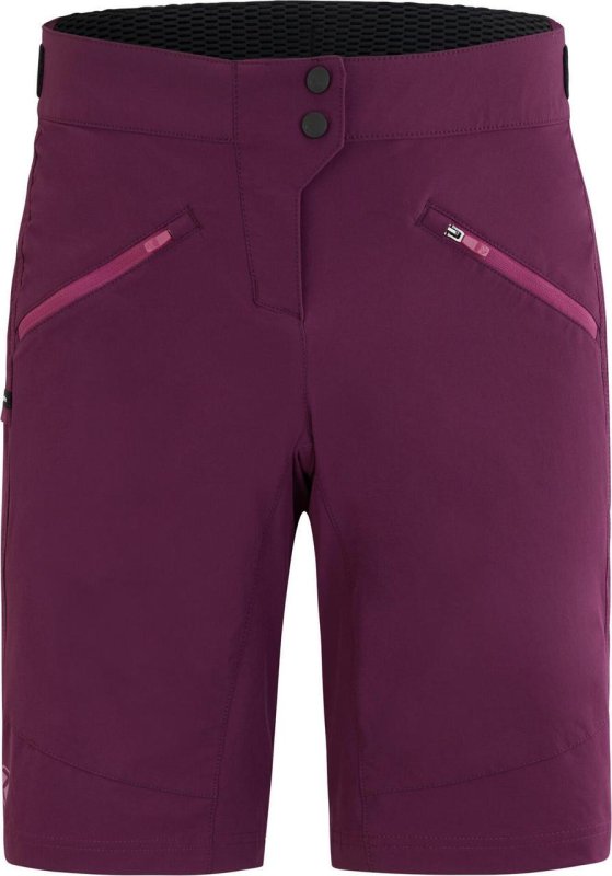 Ziener Nasita  purple passion