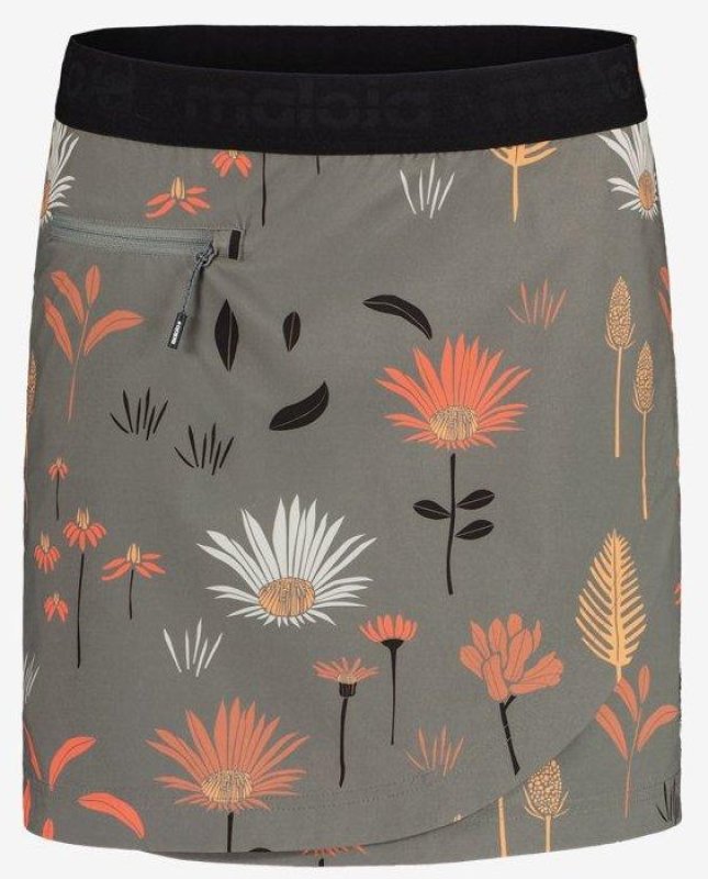 Sukně Maloja GermerM.shademountain