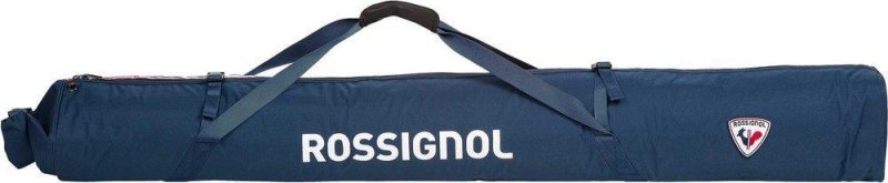 Vak na lyže Rossignol Strato 160-210