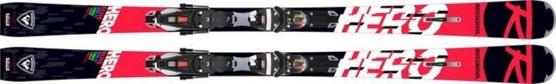 Rossignol Hero Elite Multi Turn Ca