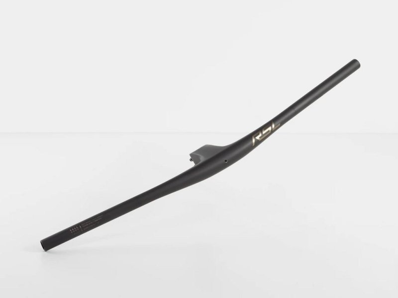 Bont řidítka+předst.750x80mm