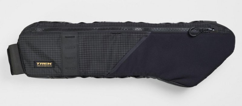 Celorámová brašna Trek Adventure 2,8 L