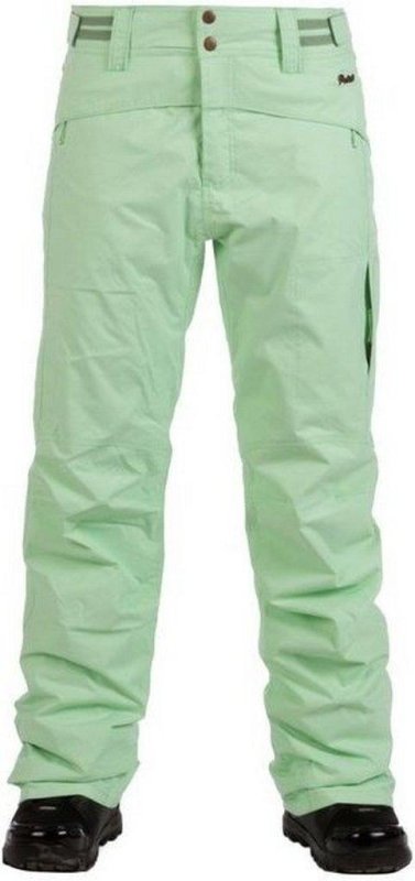 Protest Hopkins beige