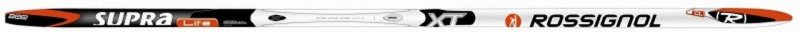 Rossignol Supra Lite Wax
