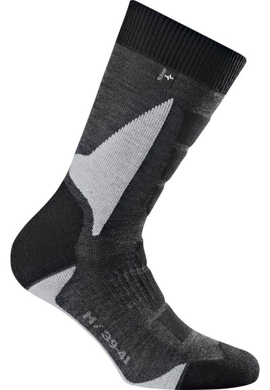 Rohner Back-Country 42-44