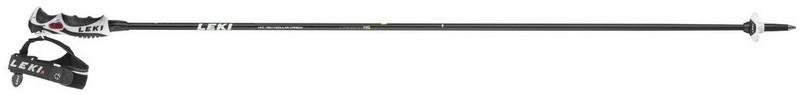 Leki Carbon 11 S