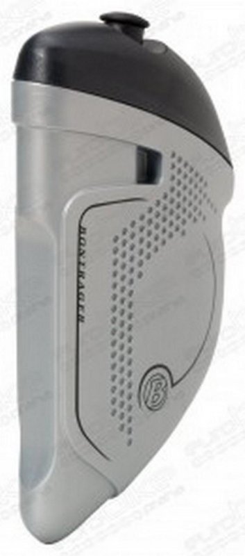 Bontrager láhev Speed Only