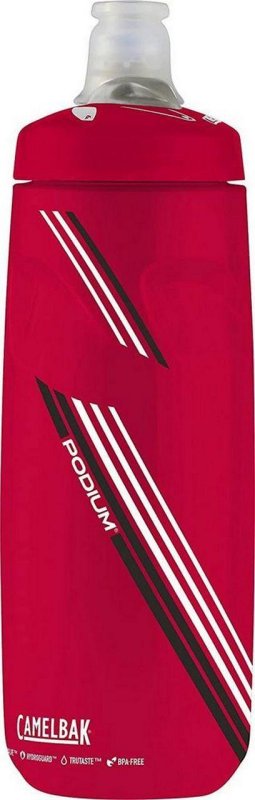 Camelbak Podium rally red 0.7L