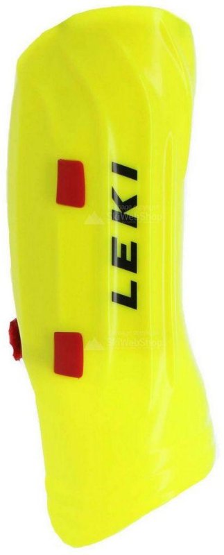 Leki Shin Guard WC Pro