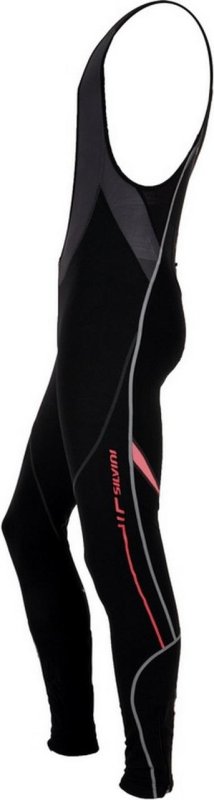 Silvini Movenza TopMP1117P black