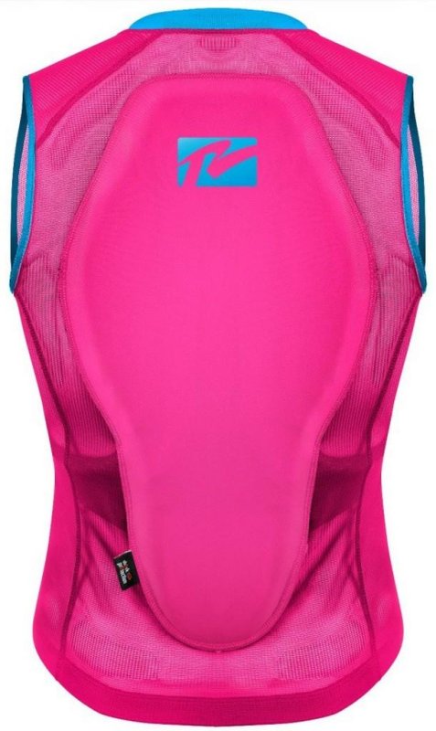 Relax Speedmaster pink