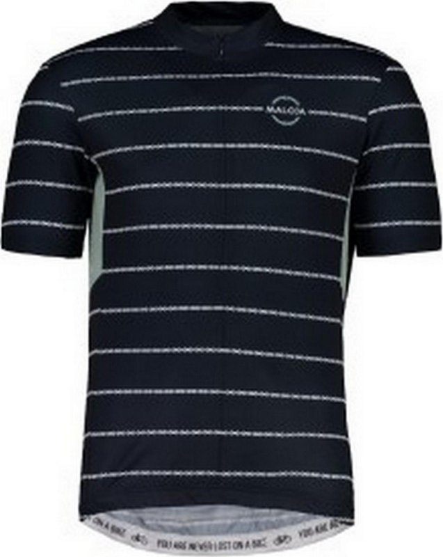 Maloja Pushbikers Basic mount