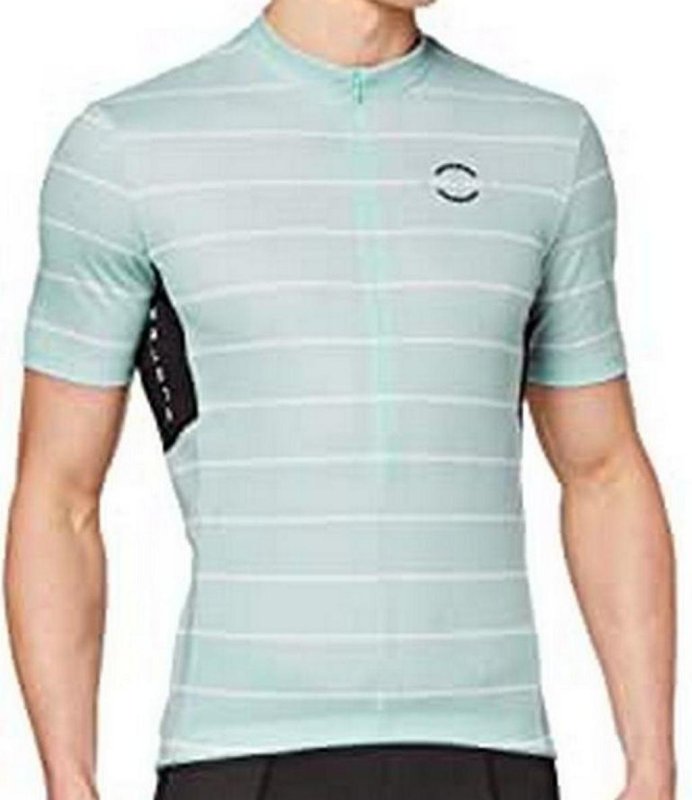 Maloja Pushbikers Basic cliff