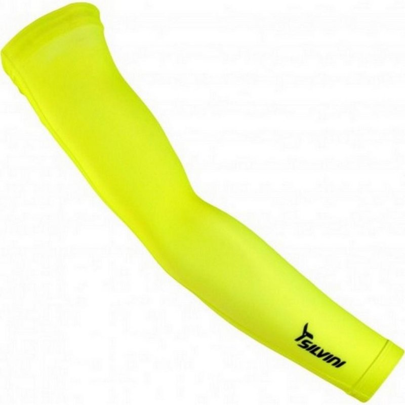 Silvini Alpe UA1029 neon