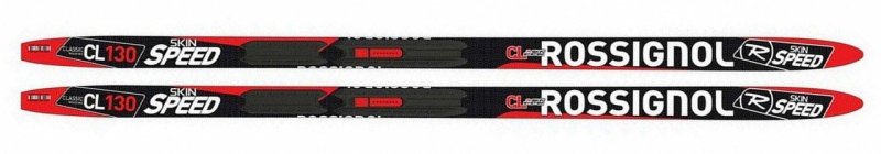 Rossignol Speed R-Skin  IFP