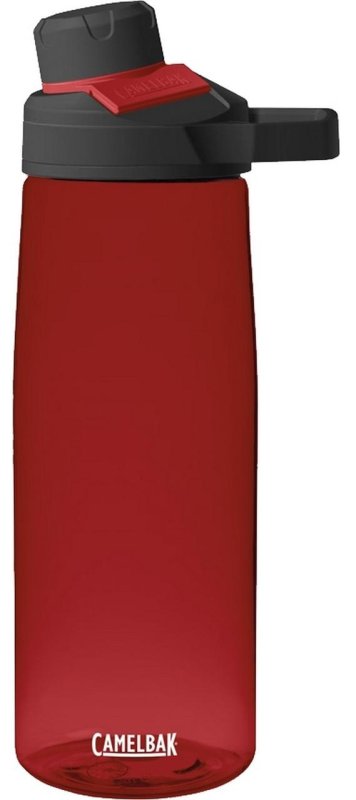 Camelbak Chute mag card.0,75l