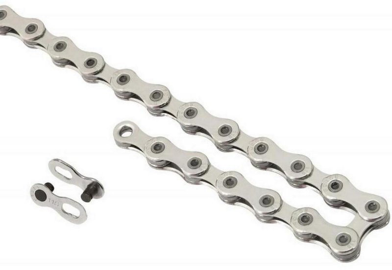 Force řetěz P1102 pro 11k