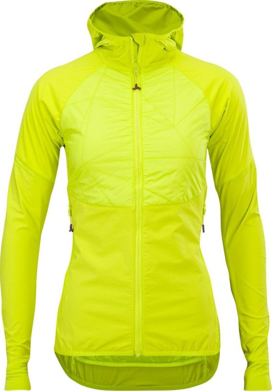 Silvini Asprino WJ1717 lime-punch