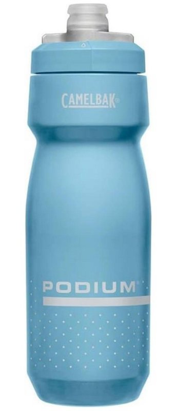Camelbak Podium Stone blue 0.7L