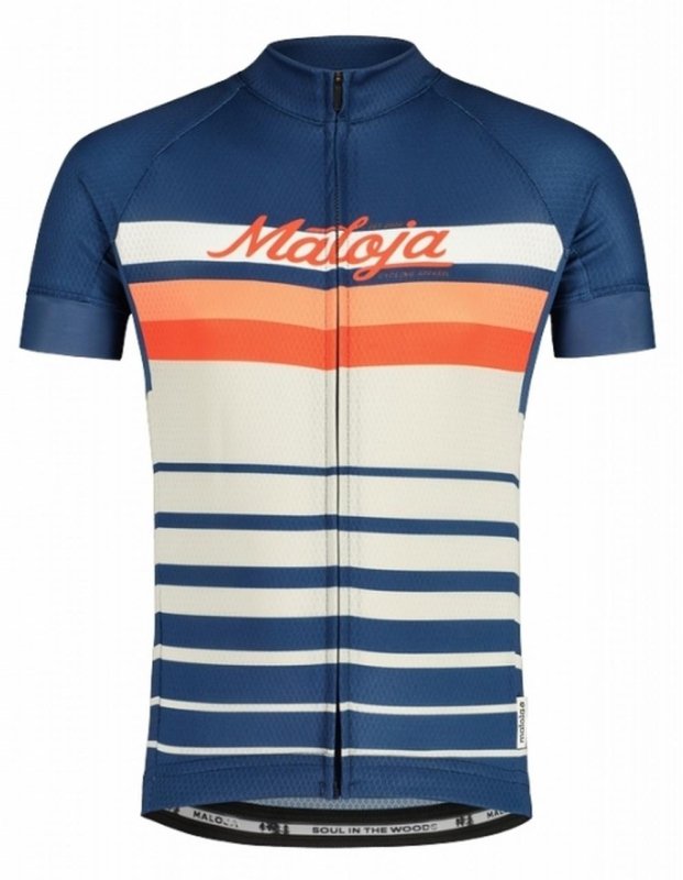 Dres Maloja PorteinB.midnight