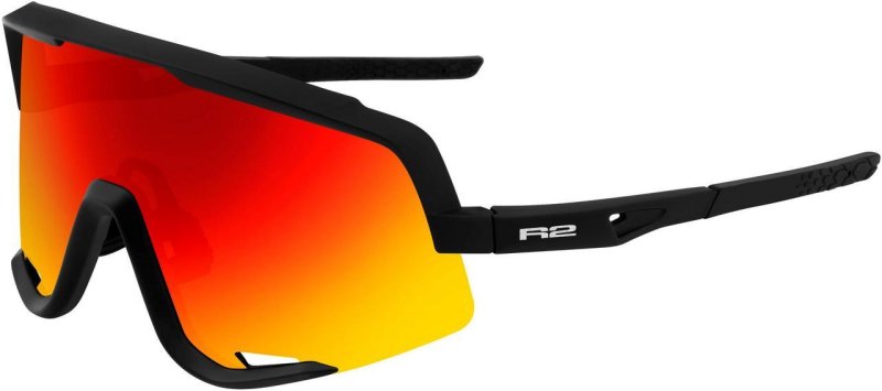 Sluneční brýle R2 Monster AT104C