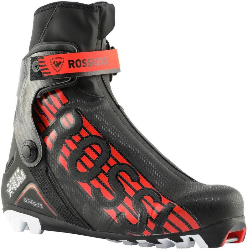 Rossignol X-IUM Skate XC