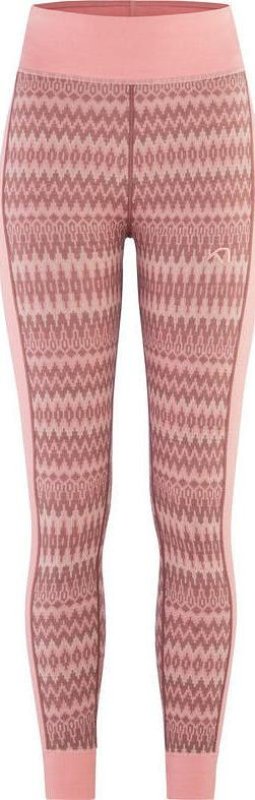 Termoprádlo KariTraa Silja Pant W dream