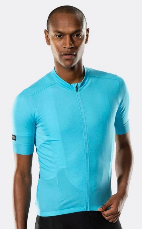 Dres Trek Velocis blue