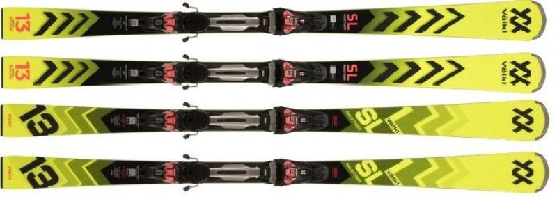 Sjezdové lyže Elan Element Track 76 + Esp10GW