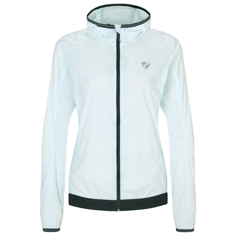 Cyklistická bunda Ziener Noria W ice